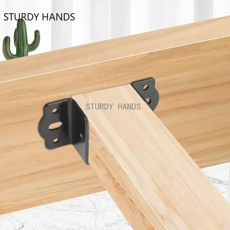 Accessoires fixes pour lieu de - Furniture Hardware Connectors avis et prix
