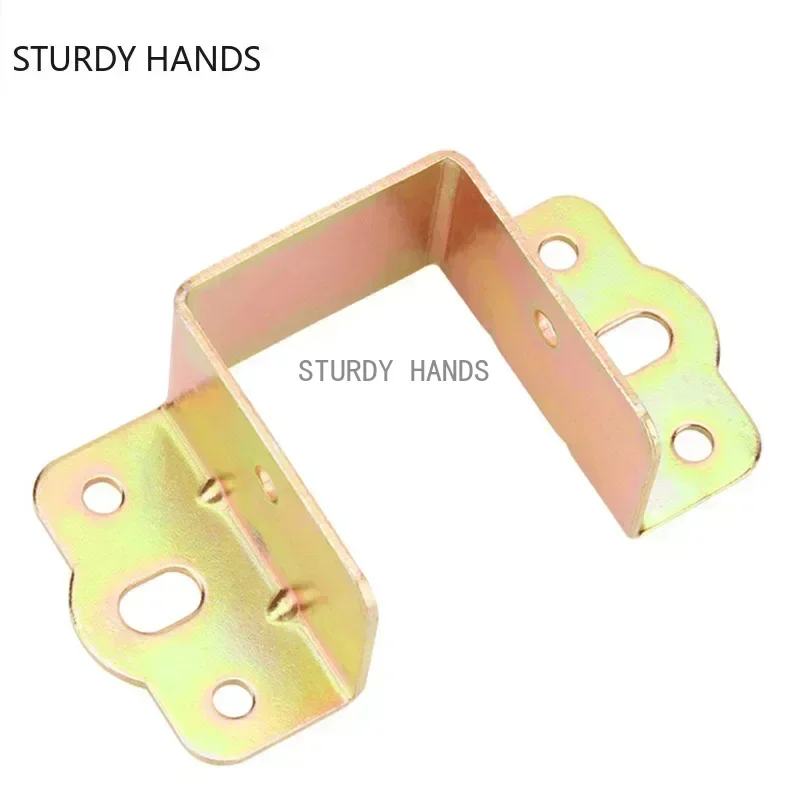 Accessoires fixes pour lieu de - Furniture Hardware Connectors avis et prix