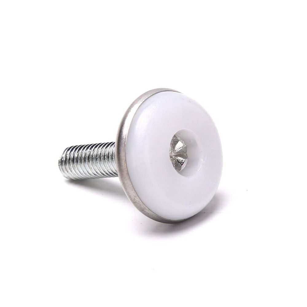 Pieds de meubles antidérapants - Furniture Leveling Hardware avis et prix