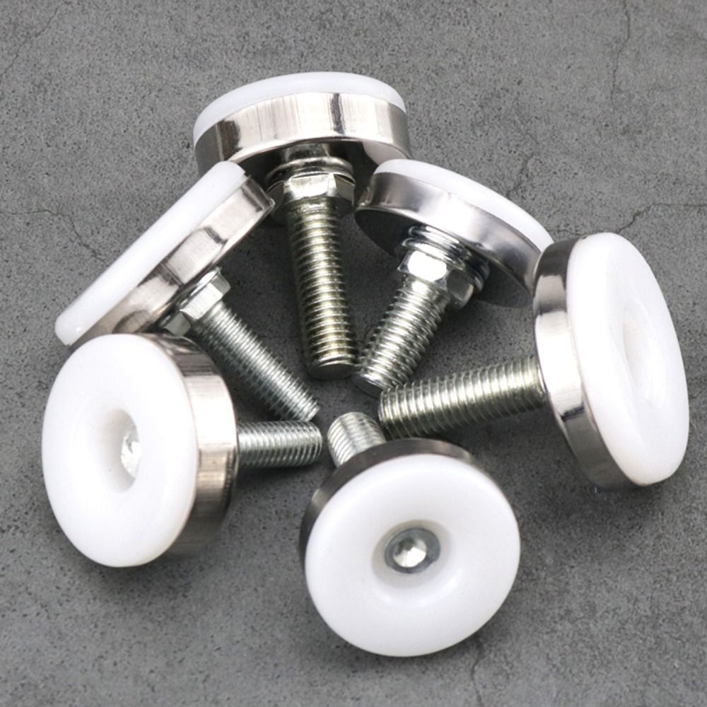 Pieds de meubles antidérapants - Furniture Leveling Hardware avis et prix