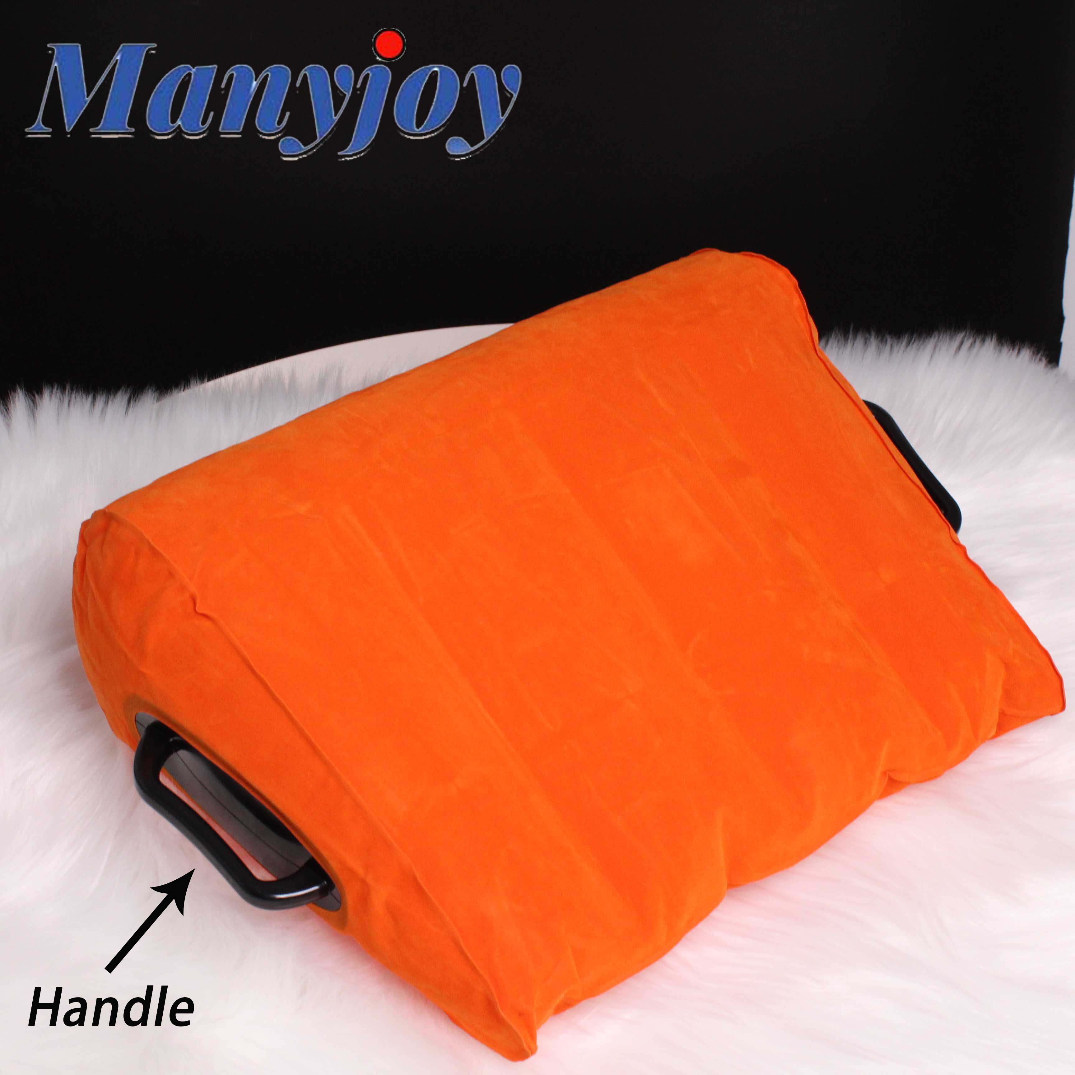 Coussin sexuel gonflable multi - Furniture Hardware Parts avis et prix