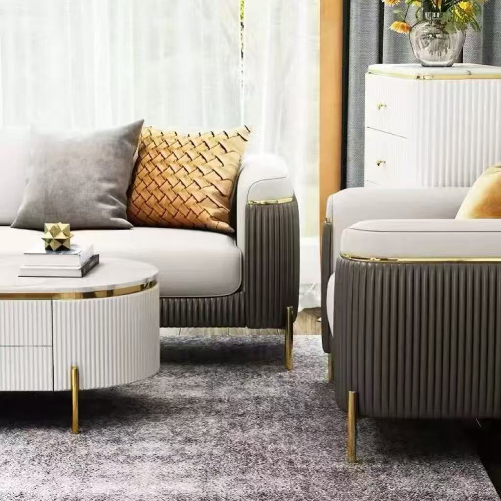 4 pièces Pieds de support en m - Furniture Hardware For Legs avis et prix