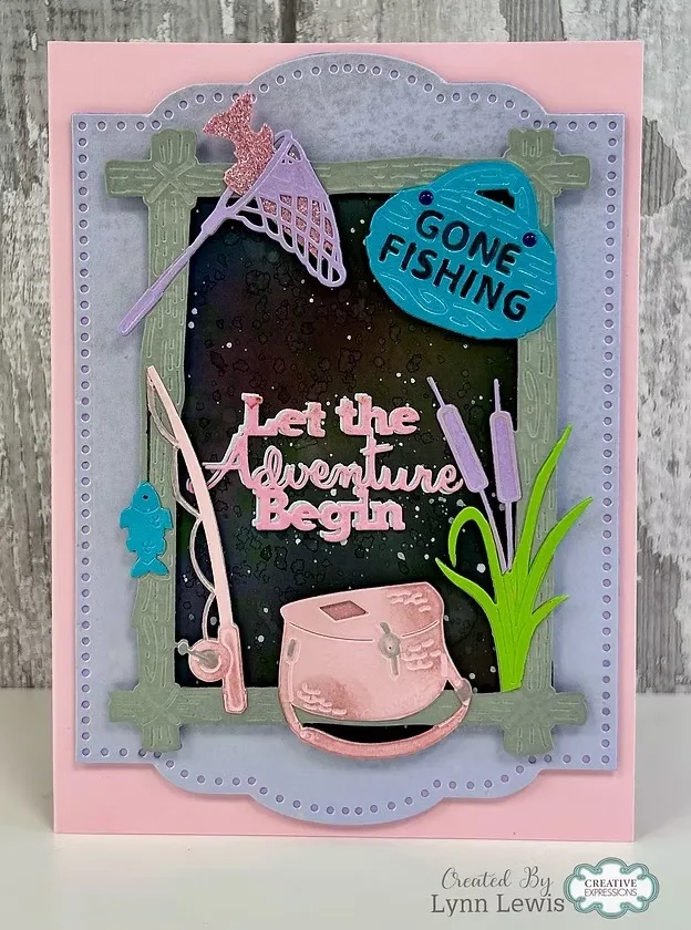 Les Aventures Attendent Daisy  - Furniture Paradise & Hardware Ghaziabad Reviews avis et prix