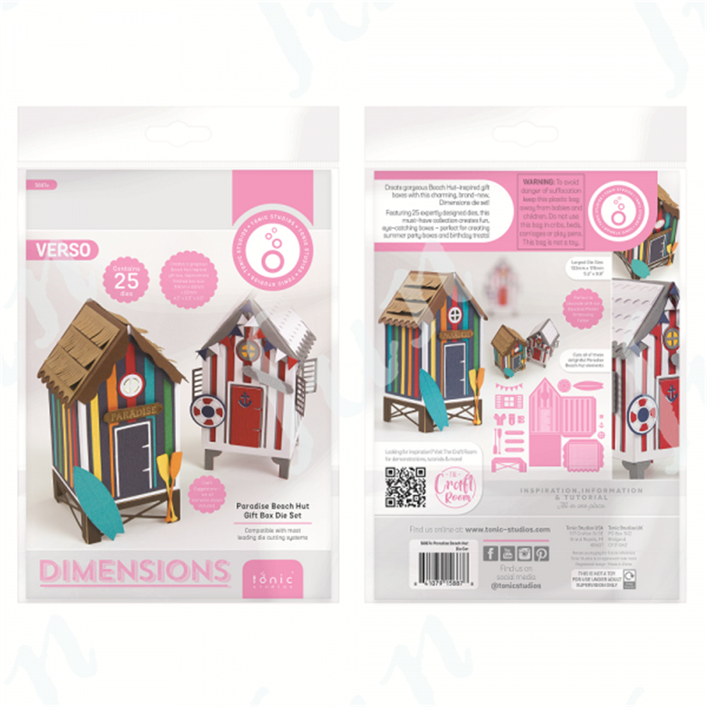 Nouveautés paradis plage caban - Furniture Paradise & Hardware Ghaziabad Reviews avis et prix