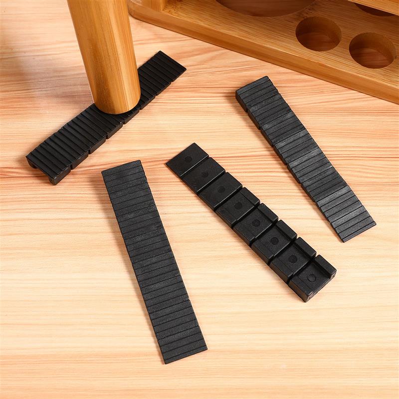 20 cale de nivellement composi - Furniture Leveling Hardware avis et prix