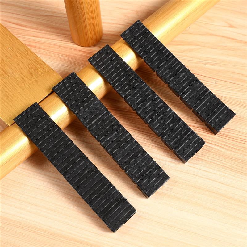 20 cale de nivellement composi - Furniture Leveling Hardware avis et prix