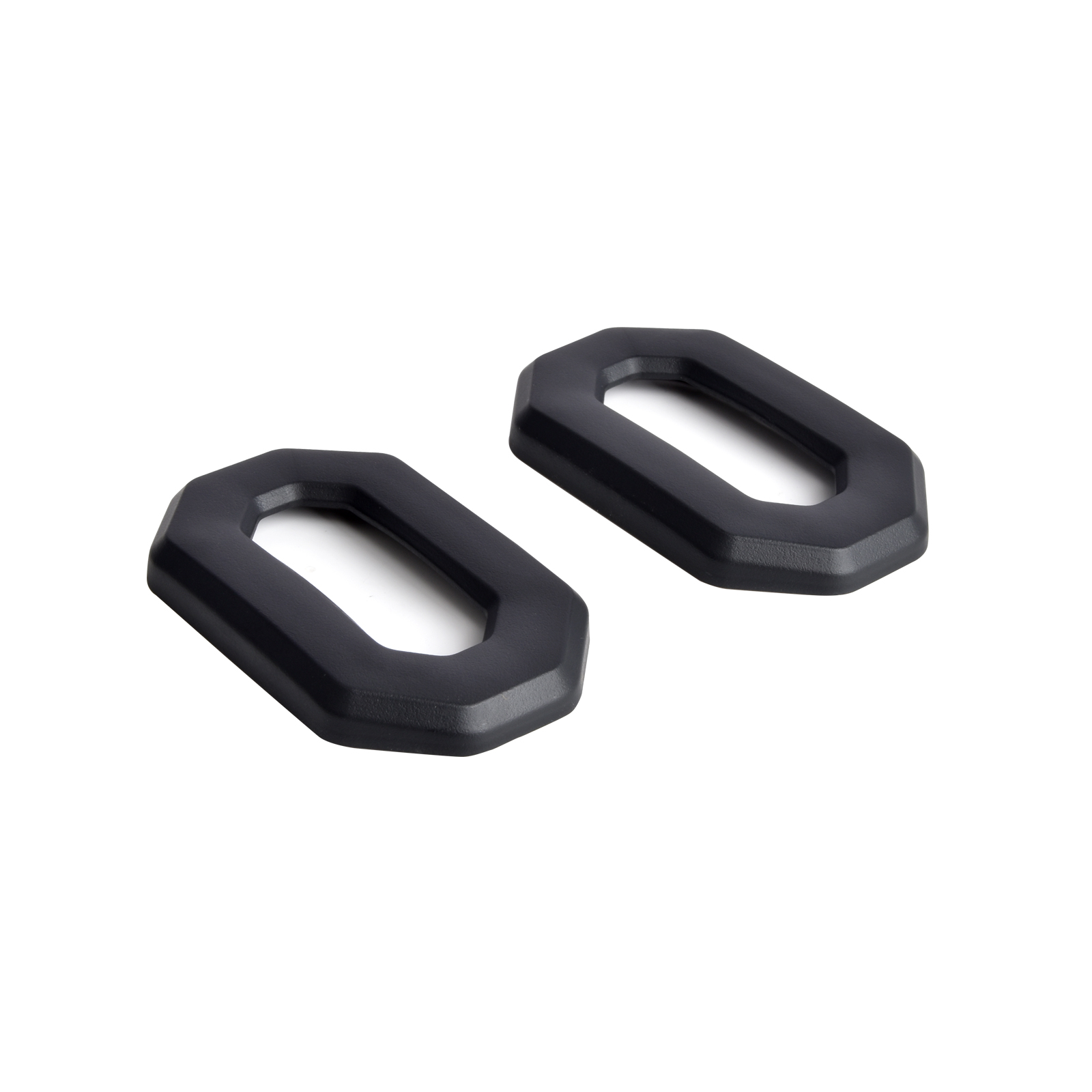 CKEGUO 2 pièces pour Suzuki Ji - Furniture Hardware Fitting avis et prix
