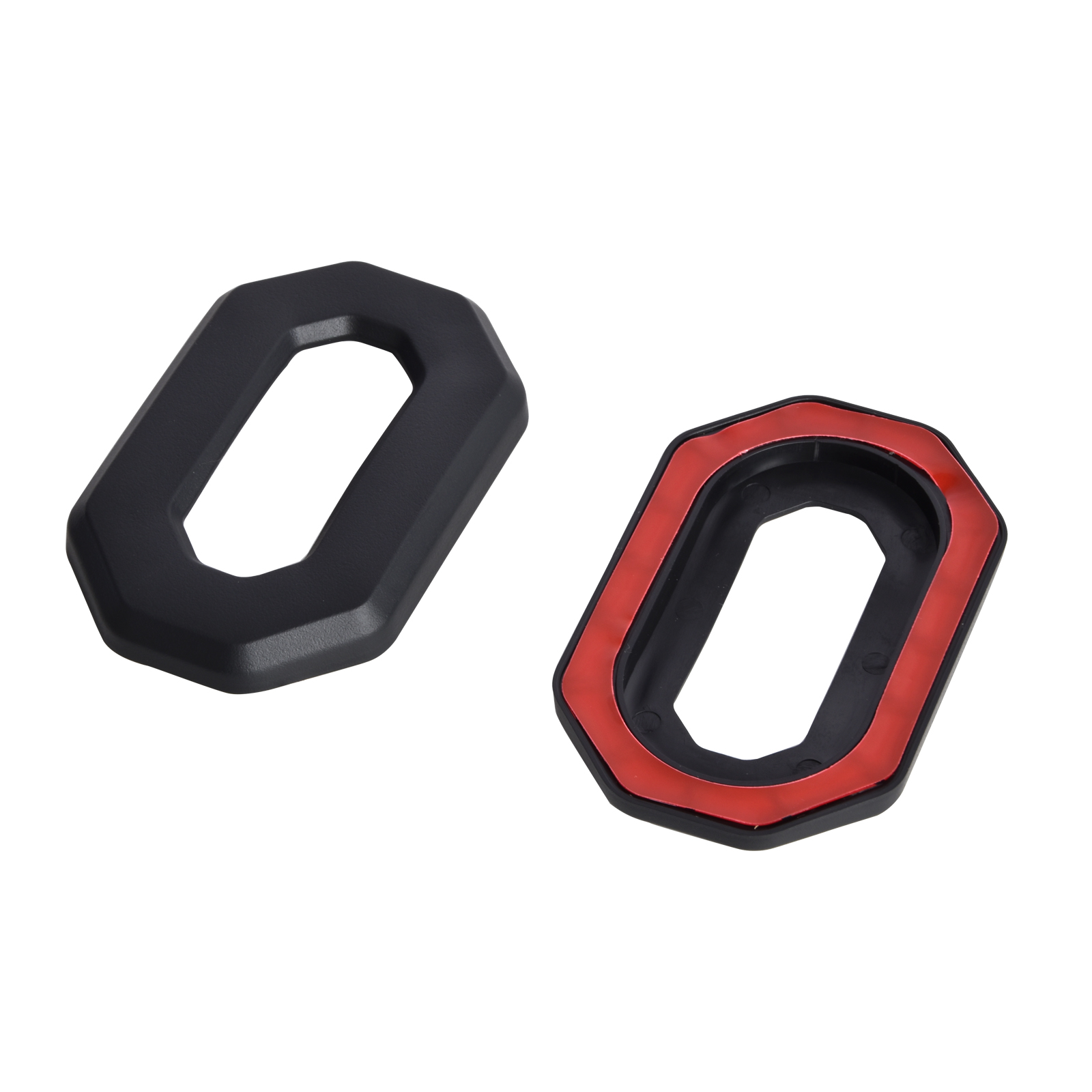 CKEGUO 2 pièces pour Suzuki Ji - Furniture Hardware Fitting avis et prix