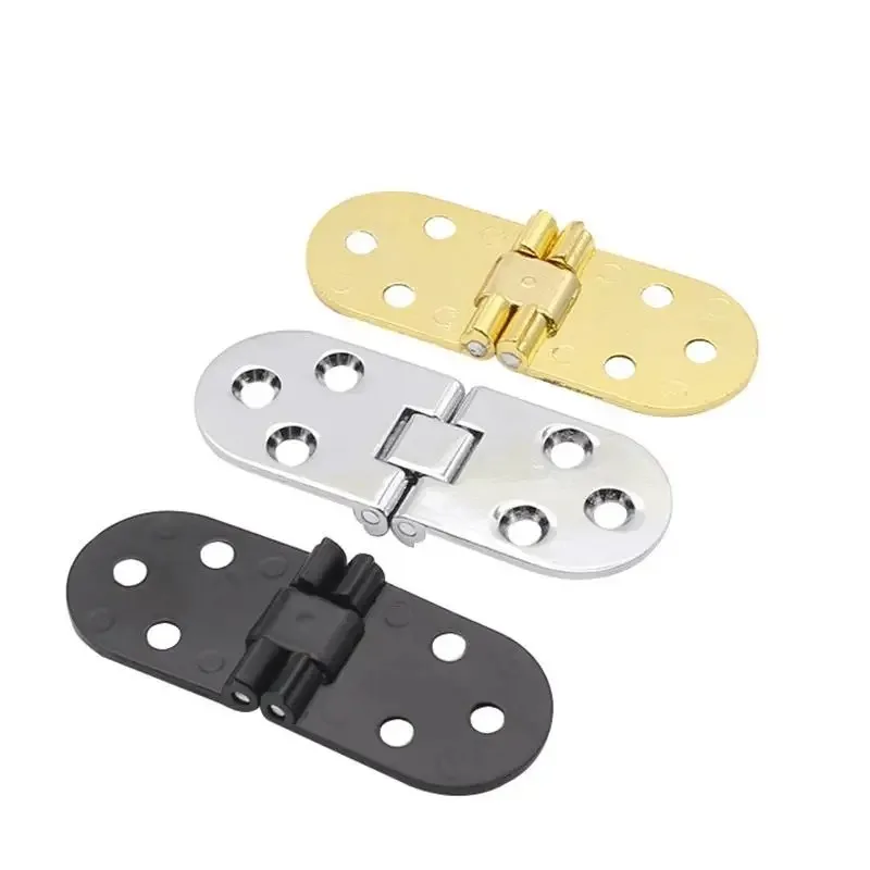 Charnière pliante pour meubles - Furniture Joint Hardware avis et prix