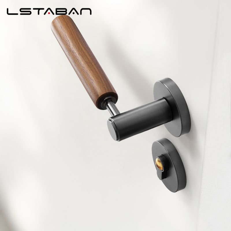 Serrure de porte antivol muett - Furniture Hardware Parts avis et prix