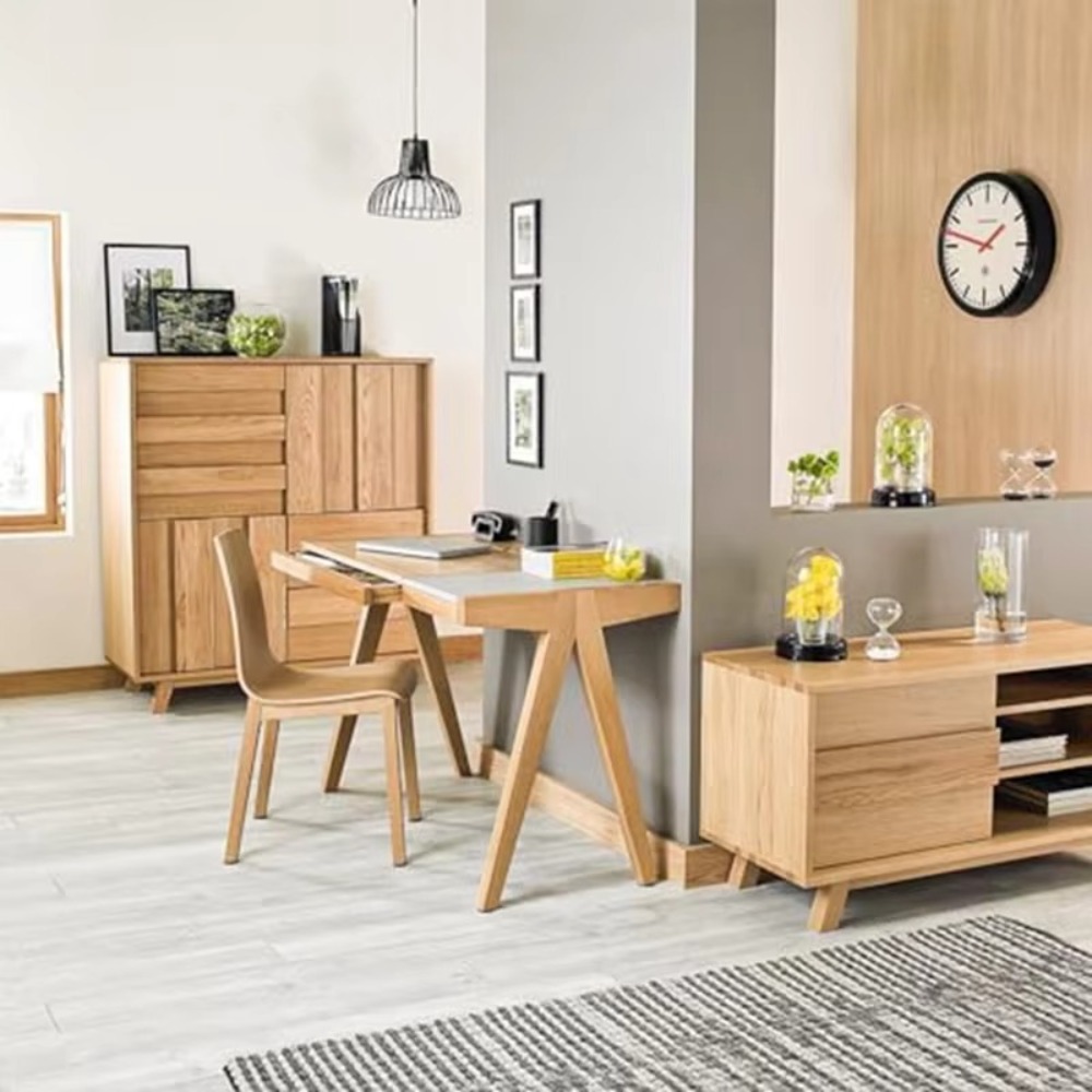 8 pièces Nouveaux pieds de niv - Furniture Leveling Hardware avis et prix