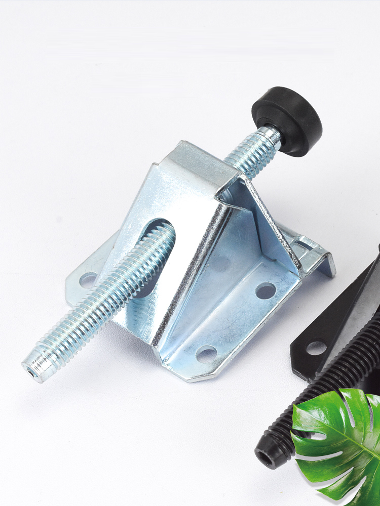 1 pièce Pied de support réglab - Furniture Leveling Hardware avis et prix