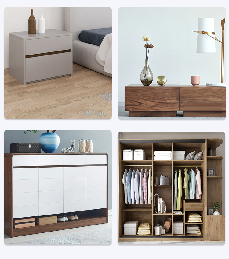 1 pièce Pied de support réglab - Furniture Leveling Hardware avis et prix