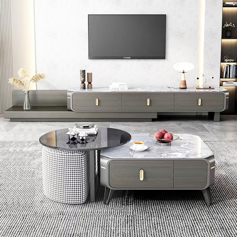 Pieds de canapé noirs simples, - Furniture Hardware For Legs avis et prix