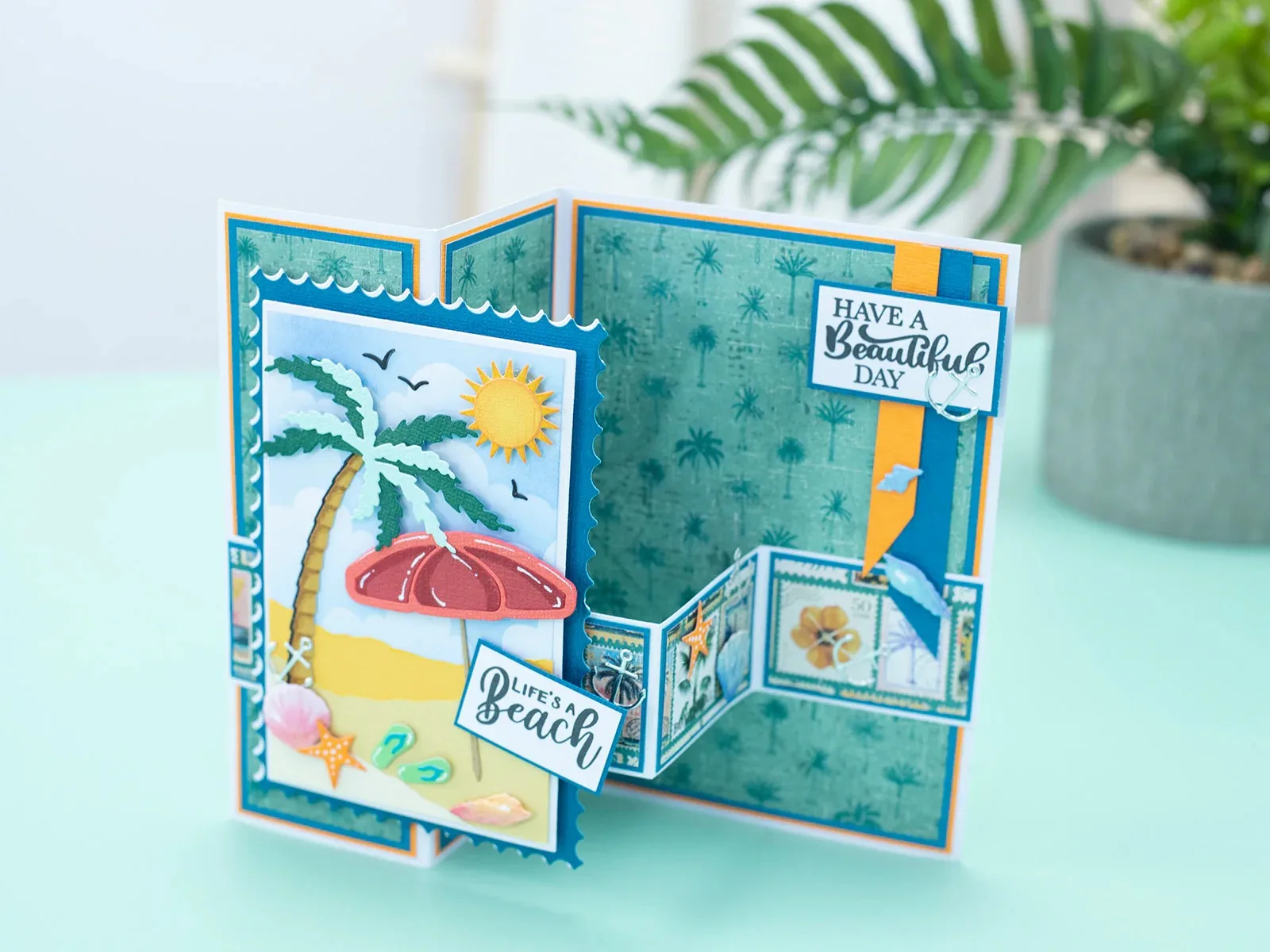 Retro Vacay - Matrices de déco - Furniture Paradise & Hardware Ghaziabad Reviews avis et prix