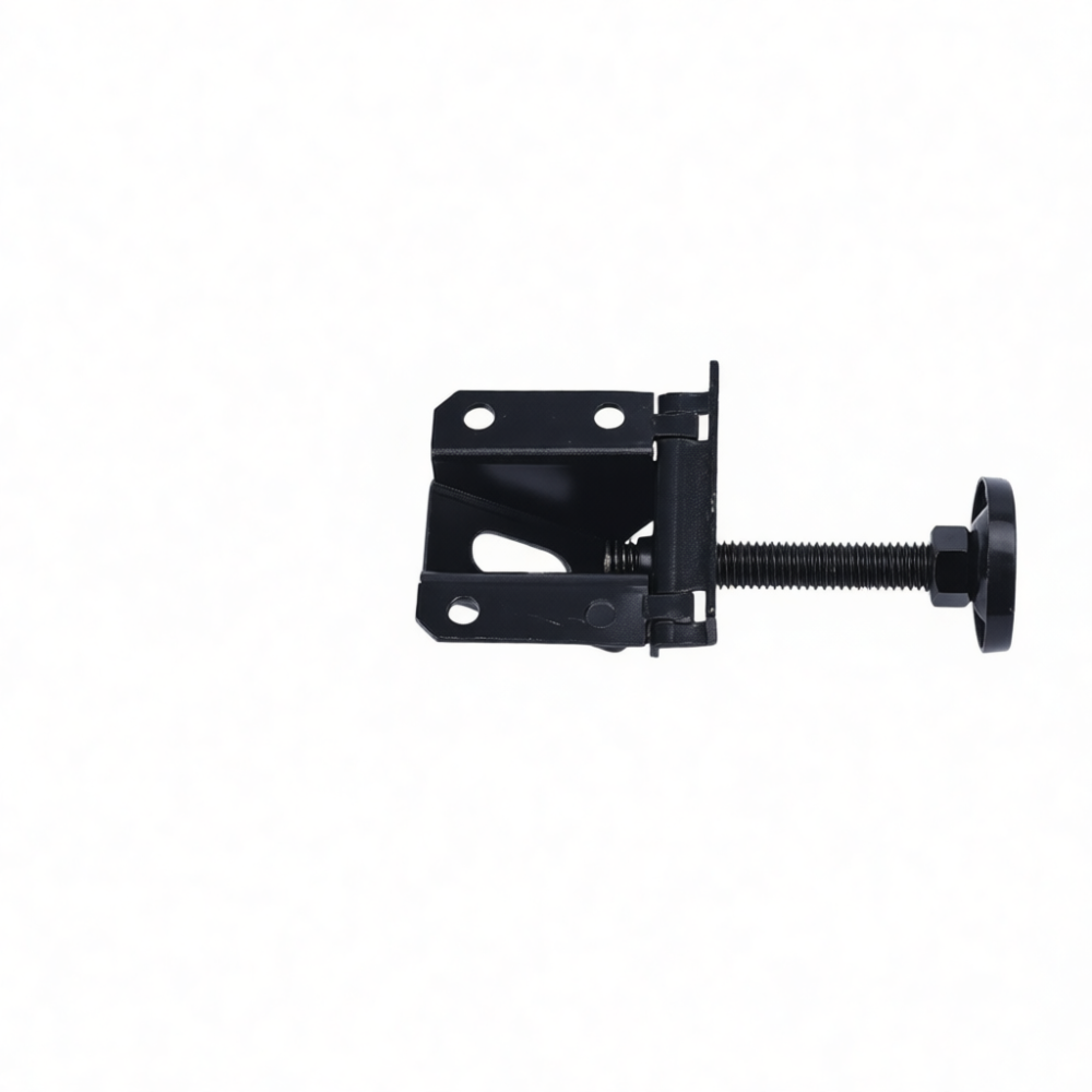 Pieds de nivellement pour meub - Furniture Leveling Hardware avis et prix