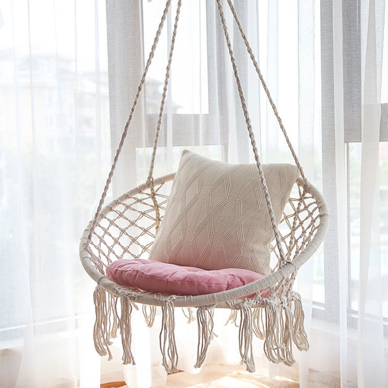 Chaise pivotante d'affrontemen - Furniture Joinery Hardware avis et prix