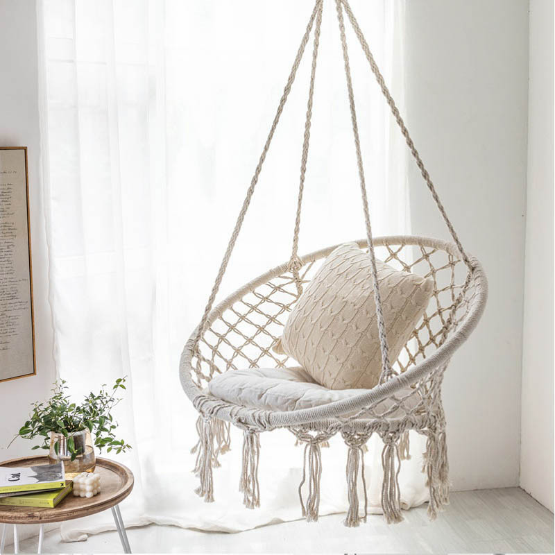Chaise pivotante d'affrontemen - Furniture Joinery Hardware avis et prix