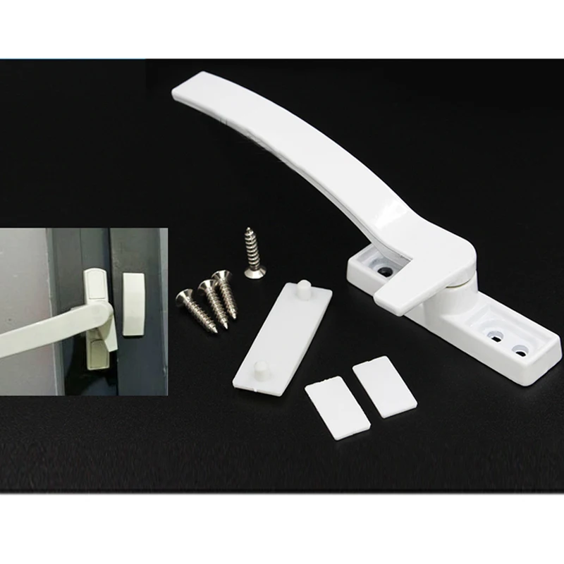 Poignées de fenêtre de remplac - Furniture Hardware Fitting avis et prix