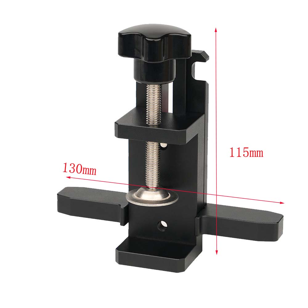 Outil d'aide à l'installation  - Furniture Leveling Hardware avis et prix