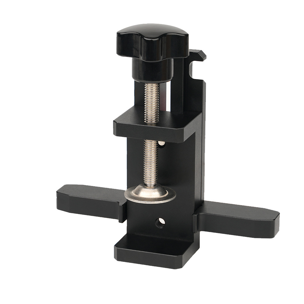 Outil d'aide à l'installation  - Furniture Leveling Hardware avis et prix