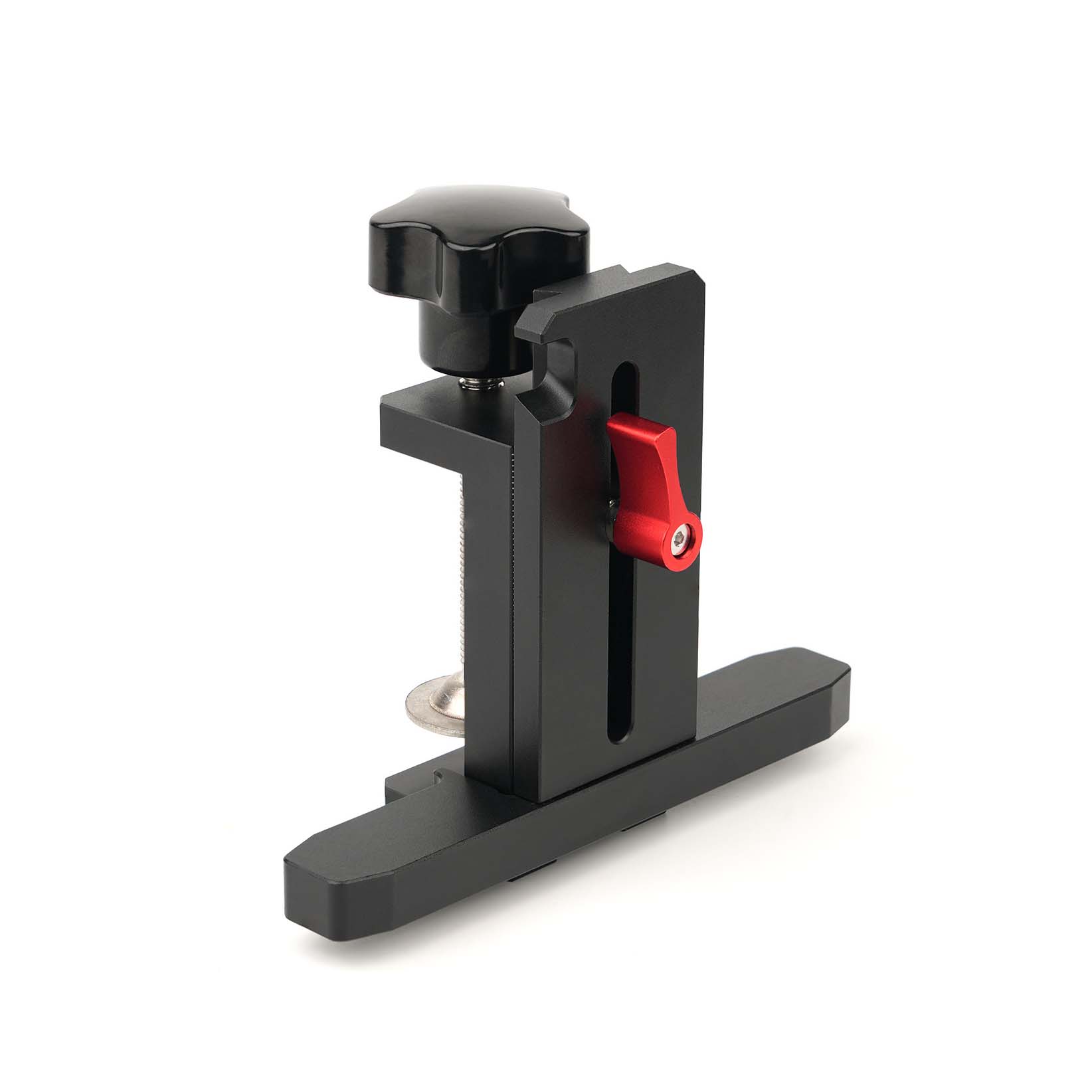 Outil d'aide à l'installation  - Furniture Leveling Hardware avis et prix