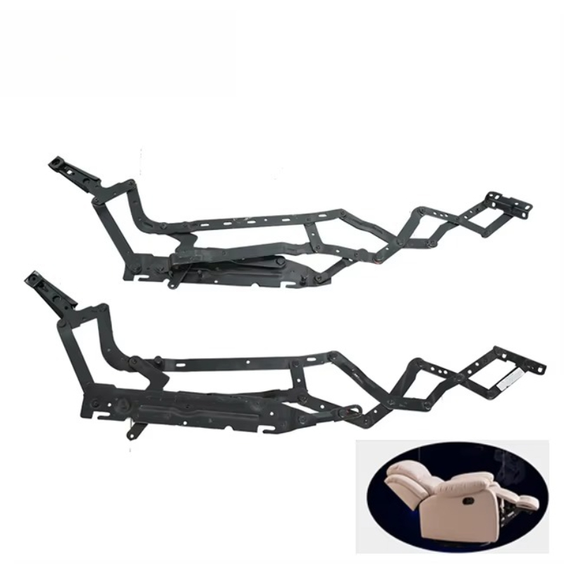 Nouvelles quincailleries de mo - Furniture Hardware For Legs avis et prix