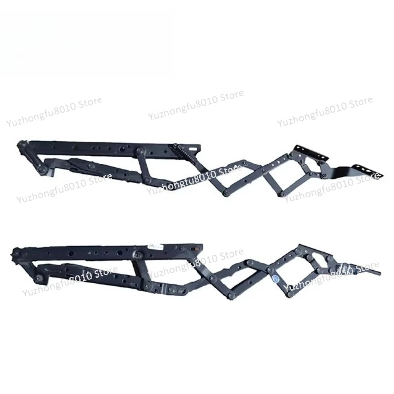 Nouvelles quincailleries de mo - Furniture Hardware For Legs avis et prix