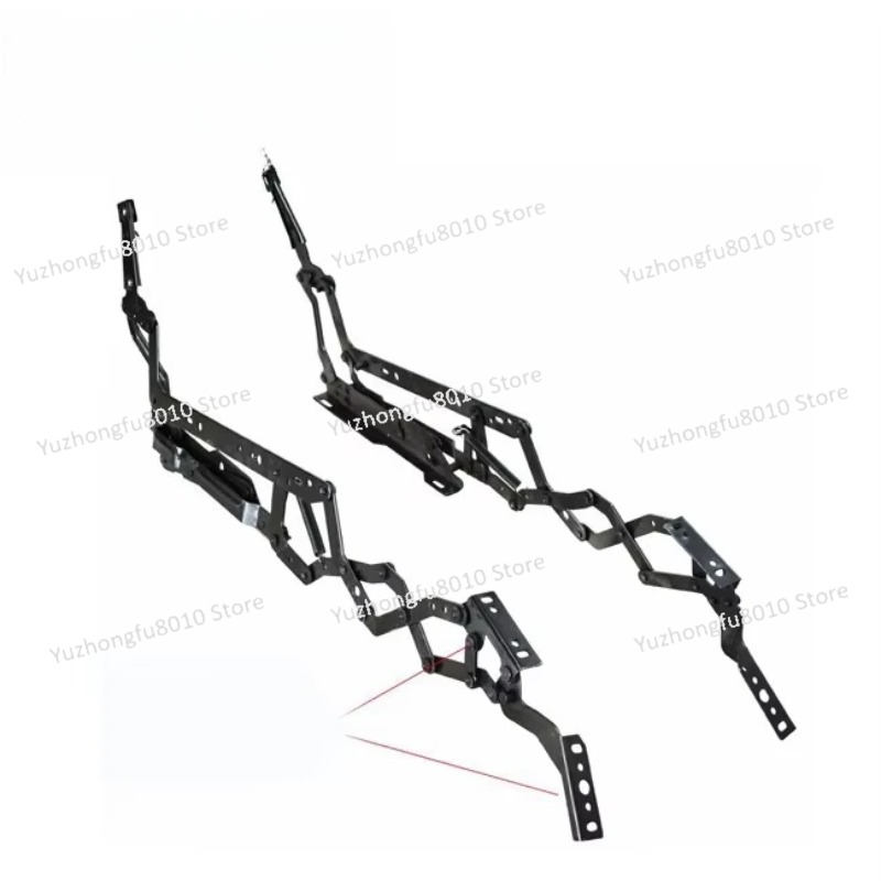 Nouvelles quincailleries de mo - Furniture Hardware For Legs avis et prix