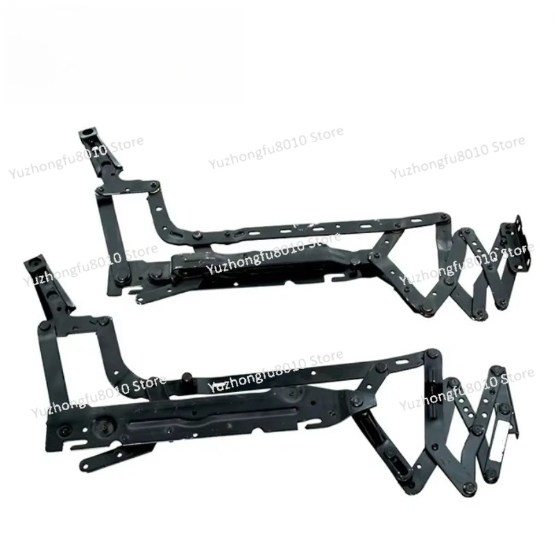 Nouvelles quincailleries de mo - Furniture Hardware For Legs avis et prix