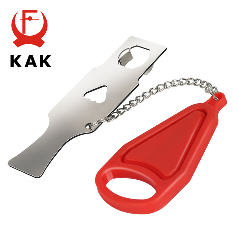 KAK serrure de porte Portable  - Furniture Hardware Fitting avis et prix