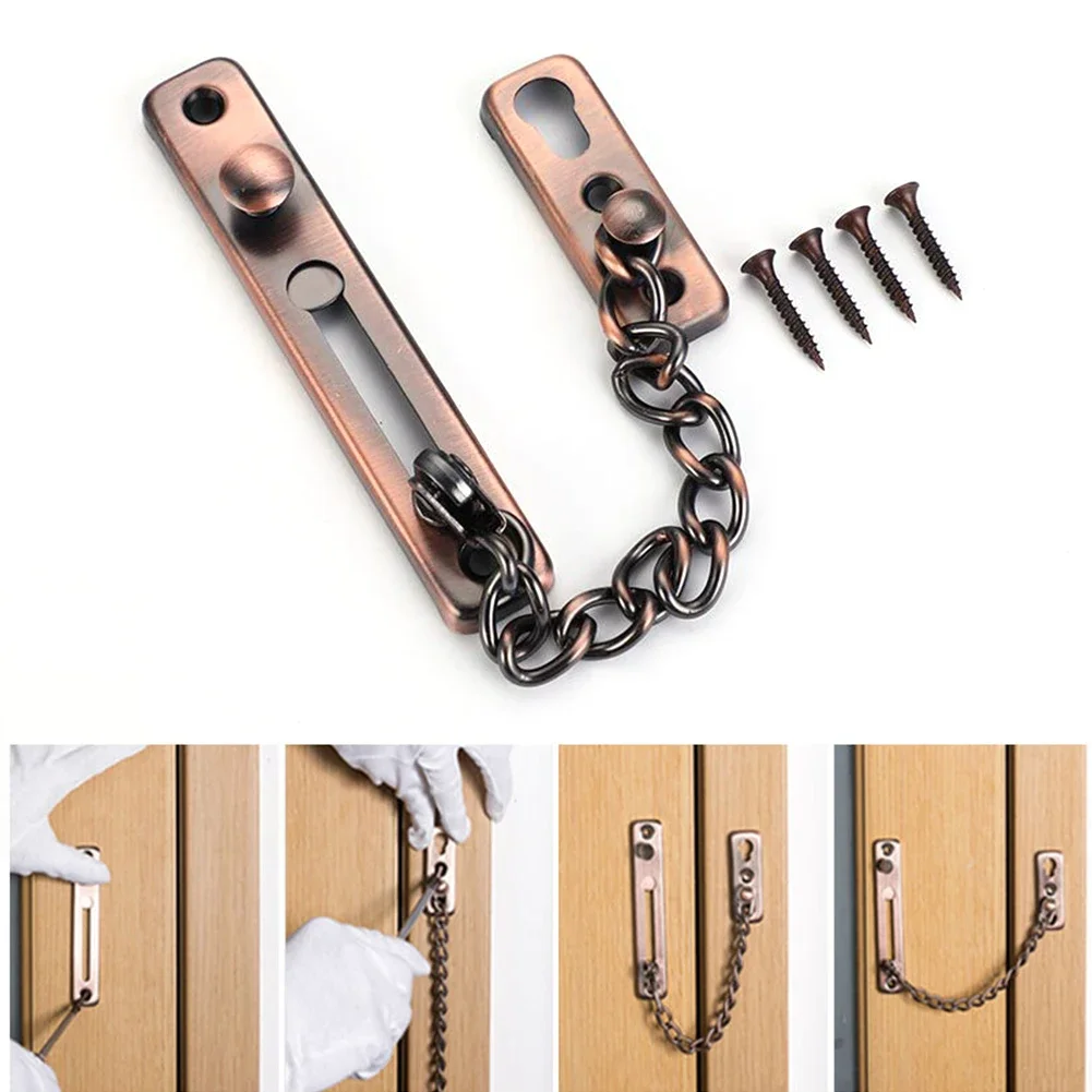 Serrure de porte JOwith Lock,  - Furniture Hardware Fitting avis et prix