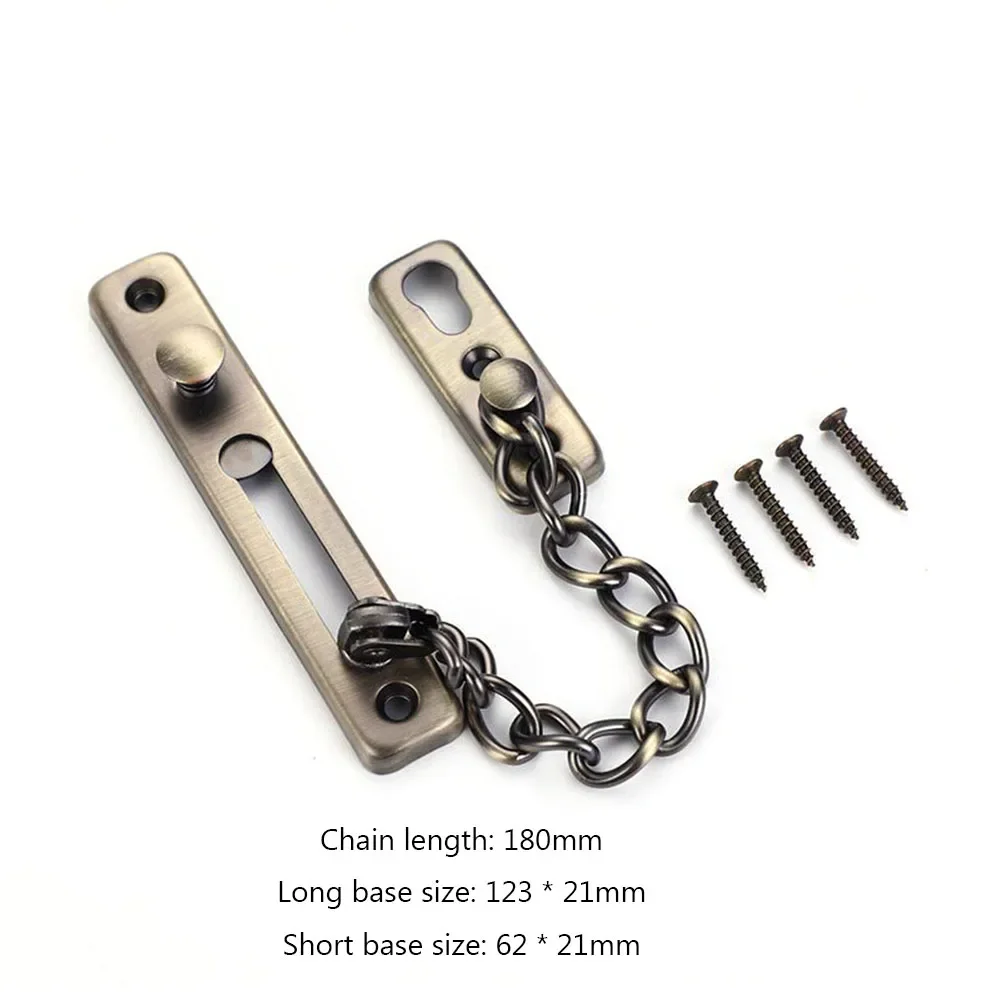 Serrure de porte JOwith Lock,  - Furniture Hardware Fitting avis et prix