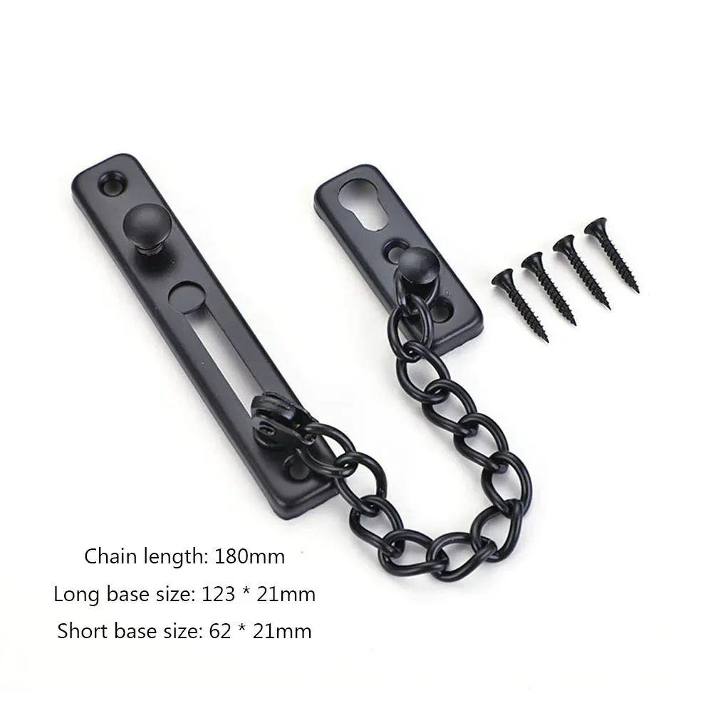Serrure de porte JOwith Lock,  - Furniture Hardware Fitting avis et prix