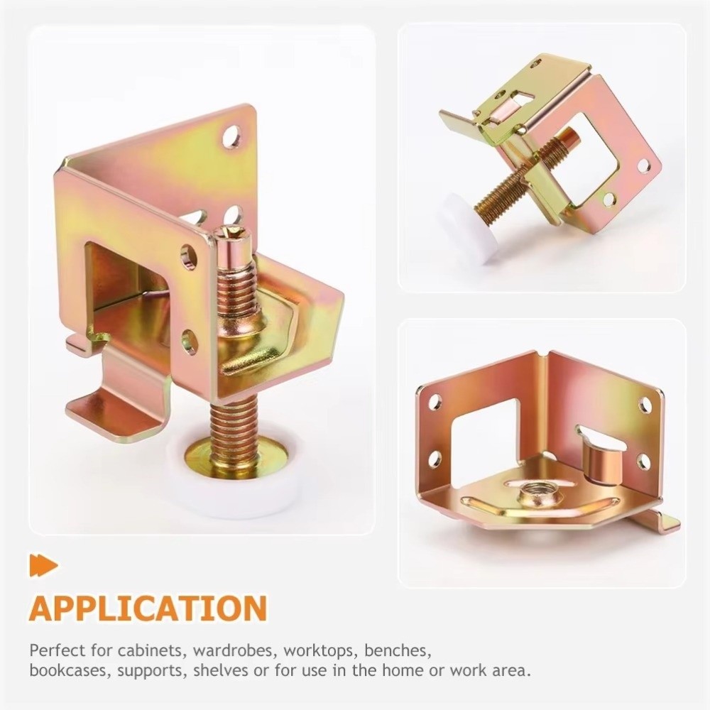 Banc de travail réglable pour  - Furniture Leveling Hardware avis et prix
