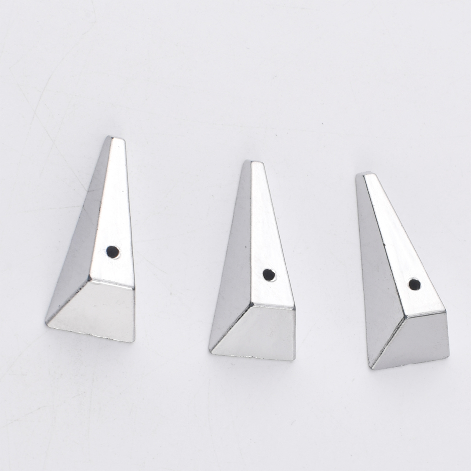 Accessoires pour cadres photo  - Furniture Hardware Photos avis et prix