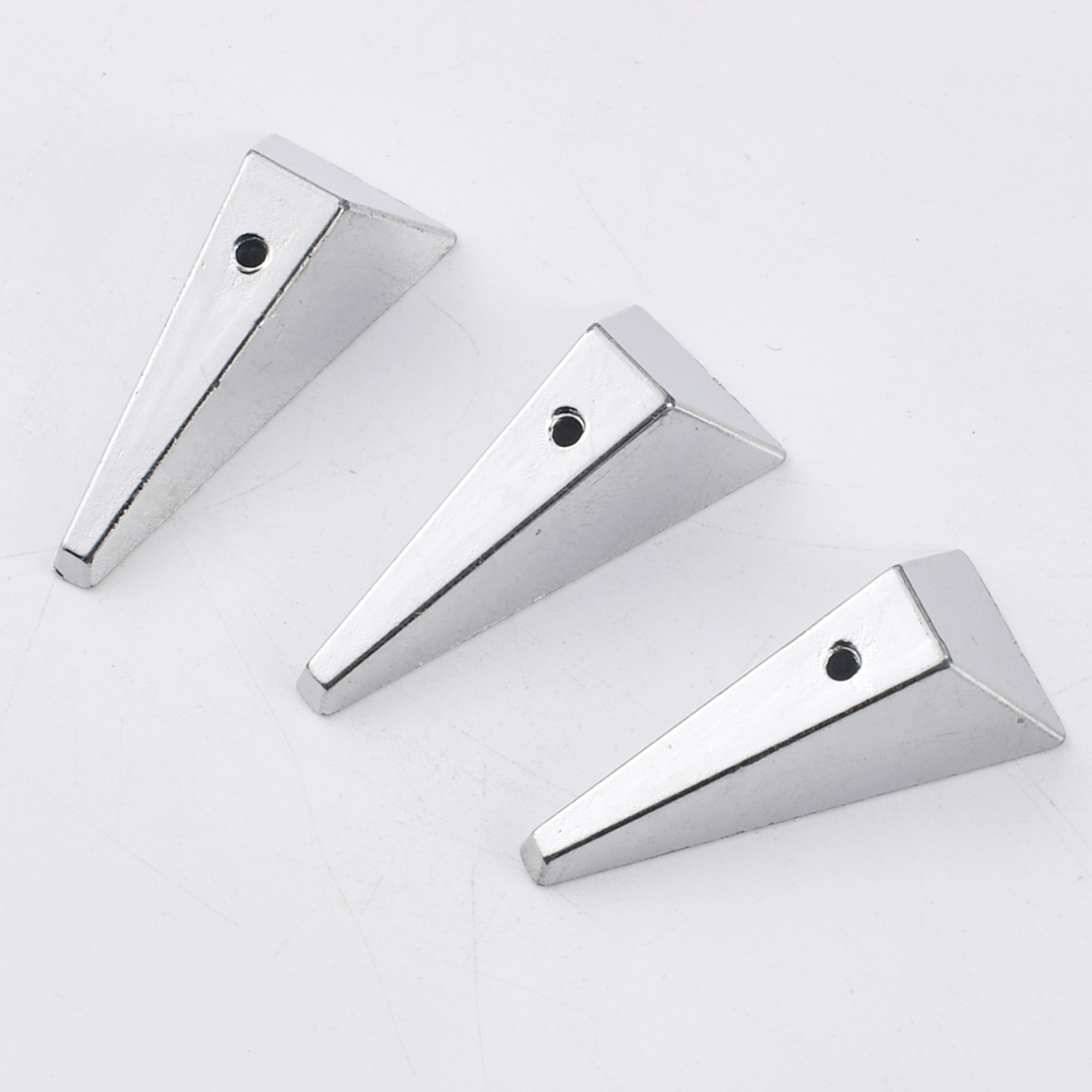 Accessoires pour cadres photo  - Furniture Hardware Photos avis et prix