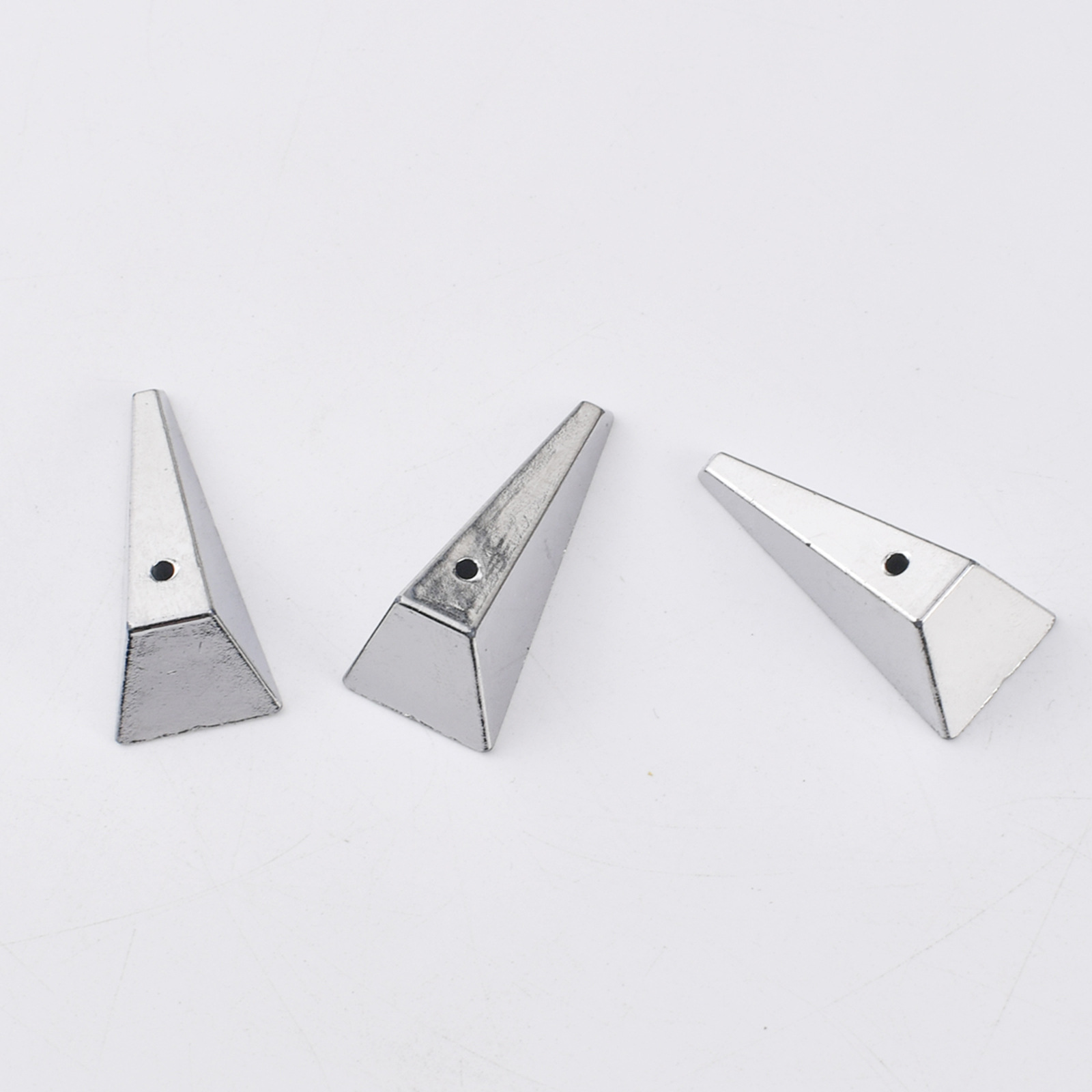 Accessoires pour cadres photo  - Furniture Hardware Photos avis et prix