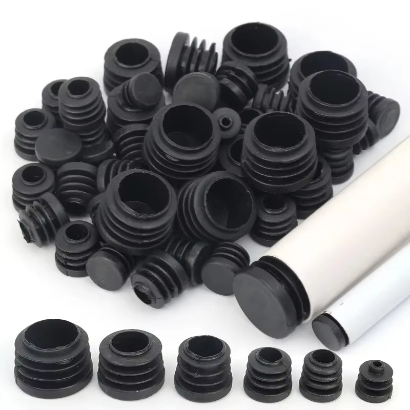 20-100 PIÈCES Embouts de prote - Furniture Hardware For Legs avis et prix