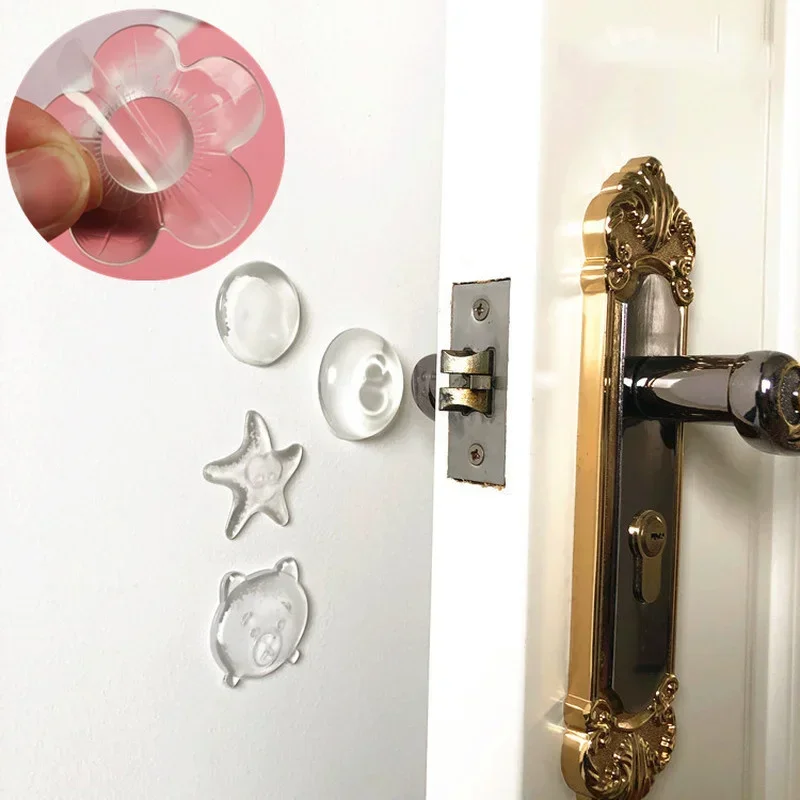 Protection de pare-chocs de po - Furniture Hardware Parts avis et prix