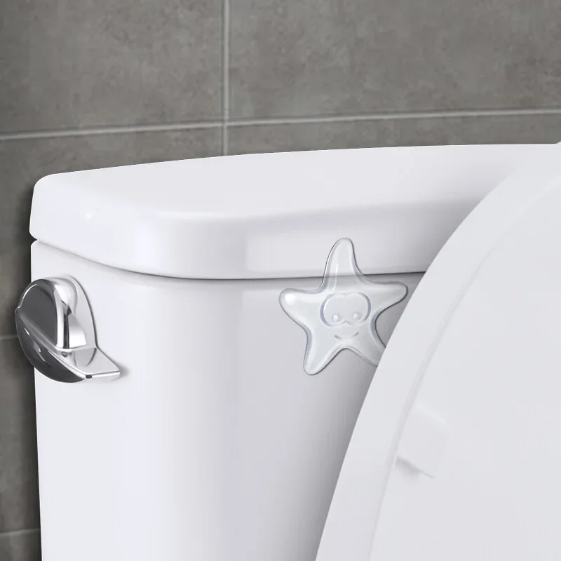 Protection de pare-chocs de po - Furniture Hardware Parts avis et prix