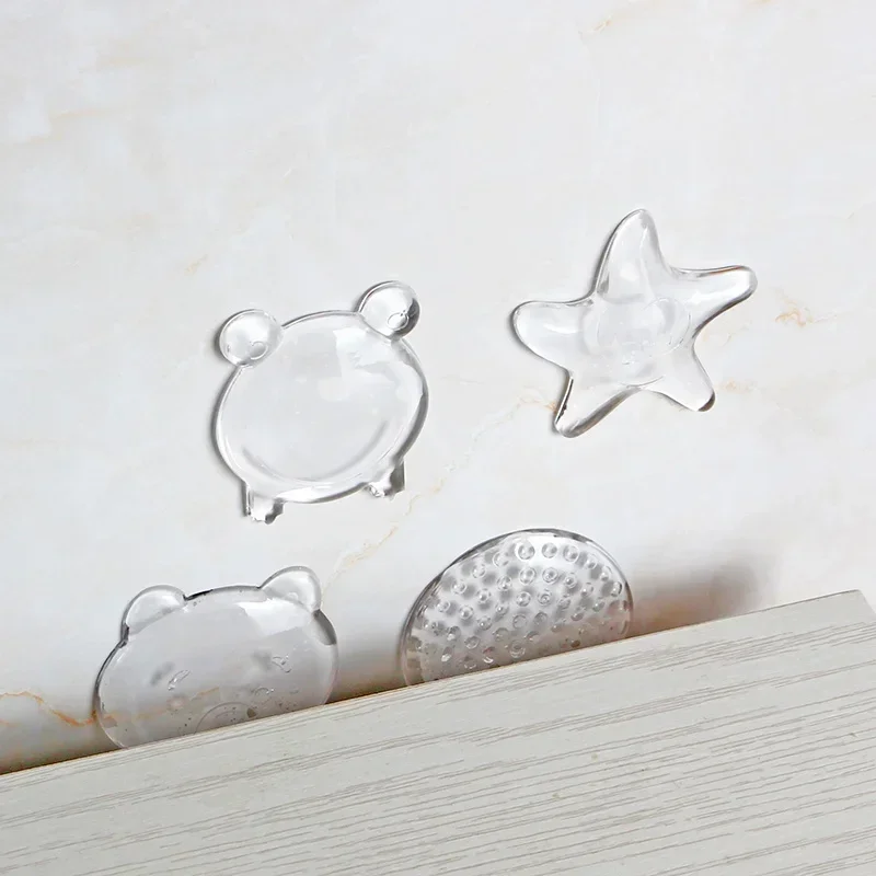 Protection de pare-chocs de po - Furniture Hardware Parts avis et prix