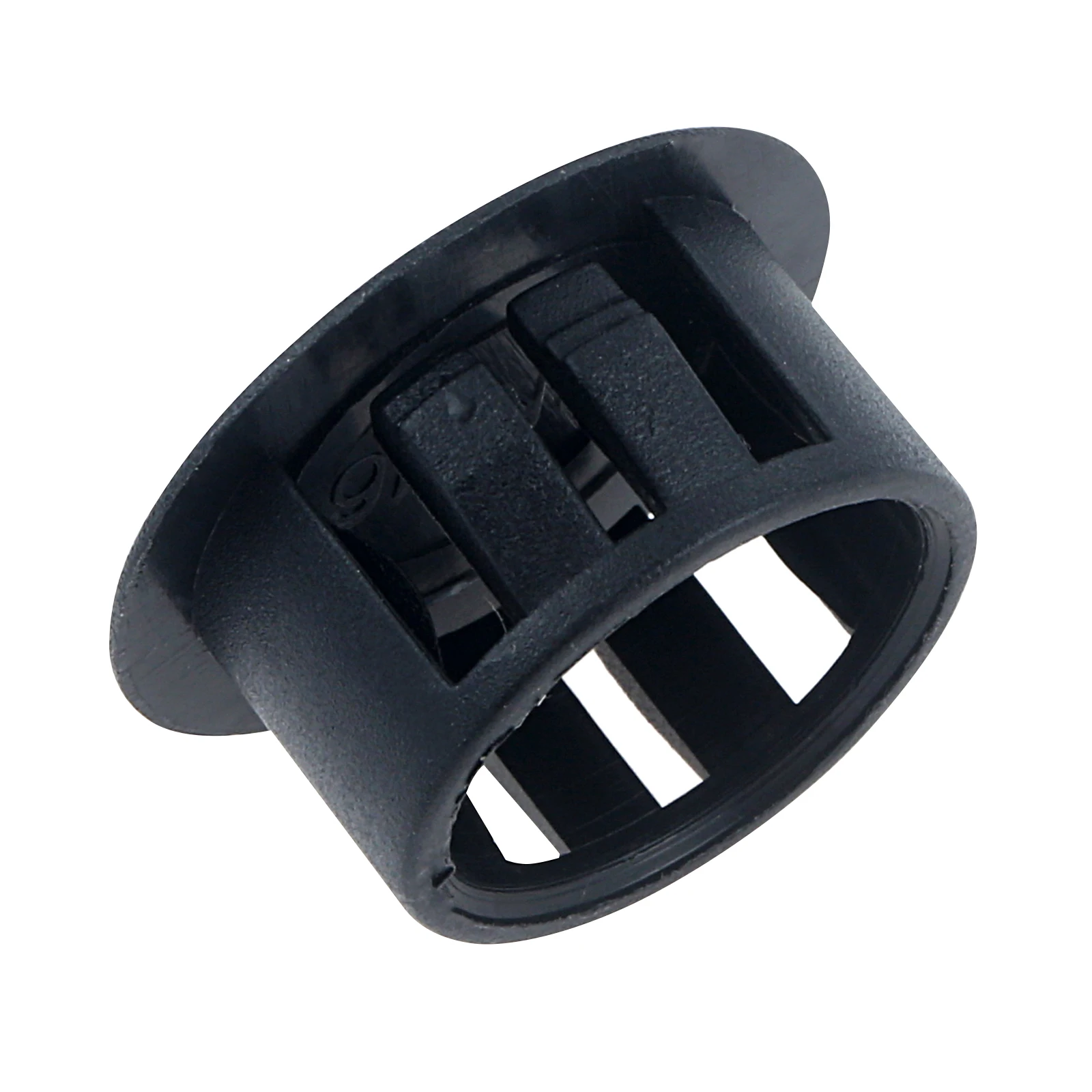 Embouts d'obturation ronds en  - Furniture Hardware Connectors avis et prix