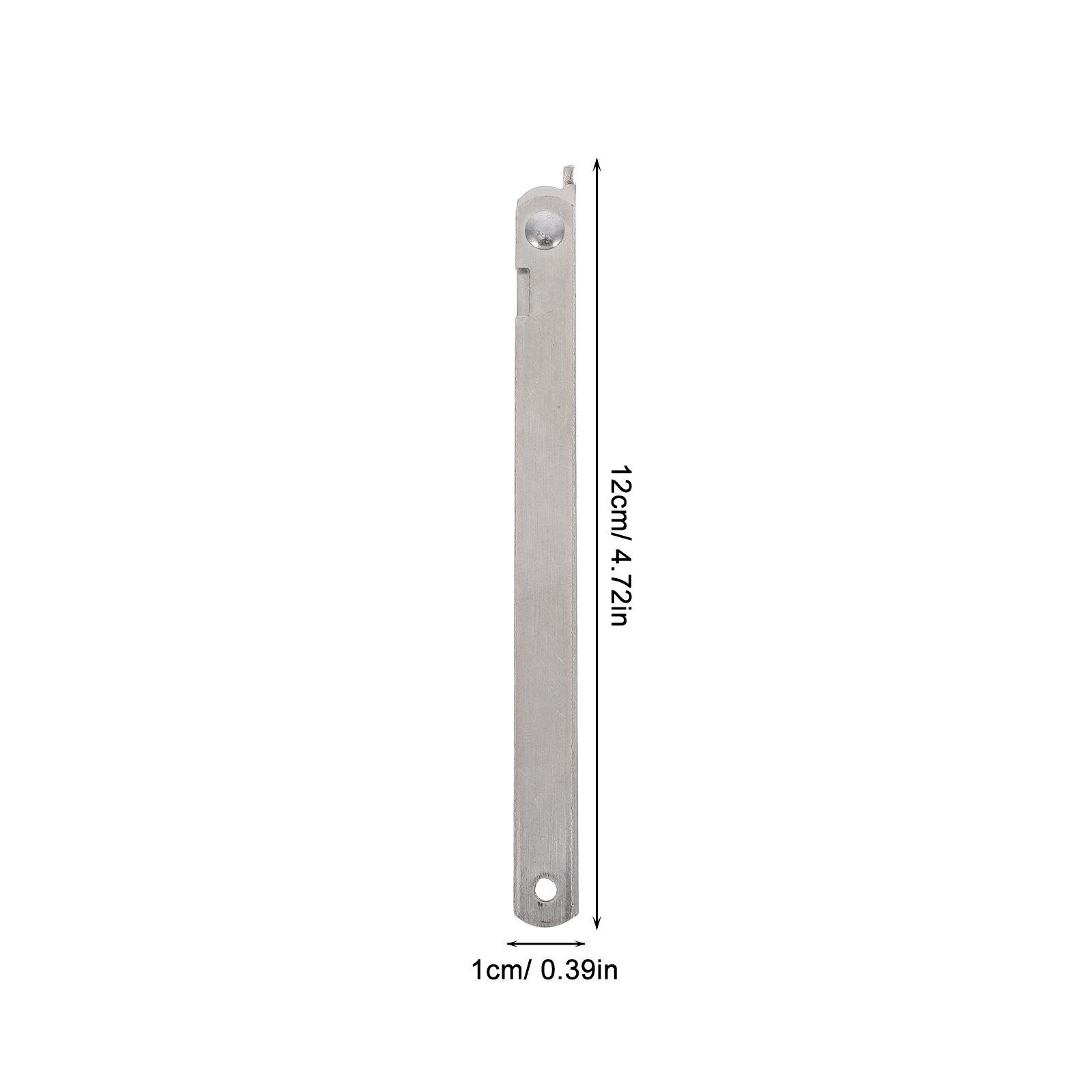 Connecteurs de Table pliante e - Furniture Hardware Connectors avis et prix