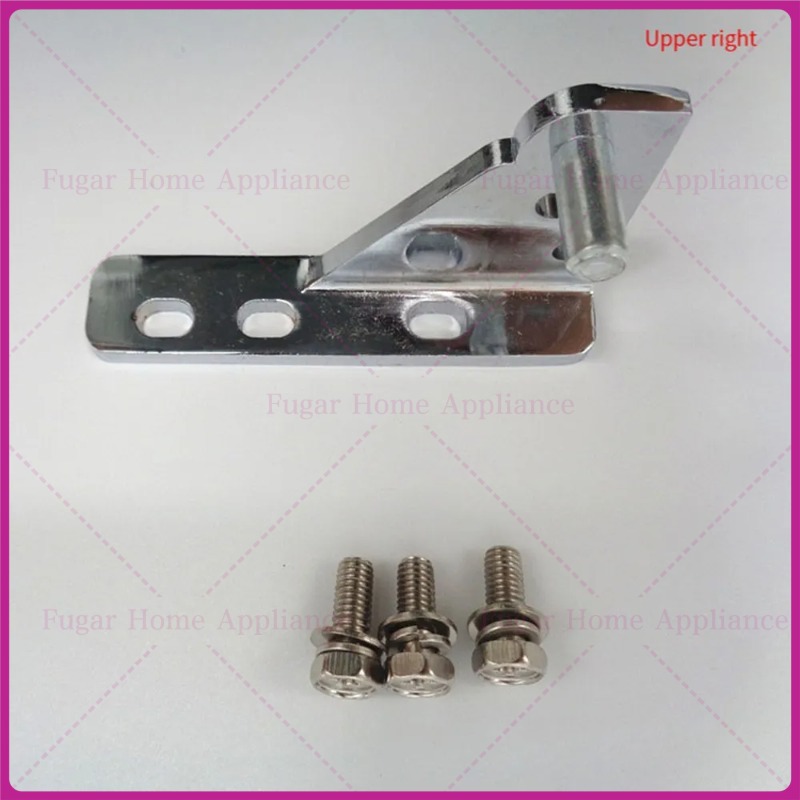 Charnière de réfrigérateur 35m - Furniture Hardware Fitting avis et prix