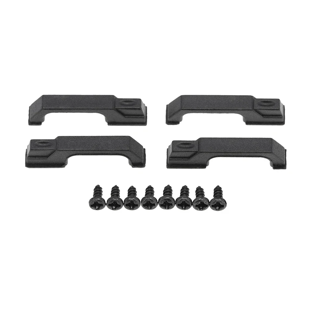 Charnières de porte, calandre  - Furniture Hardware Fitting avis et prix