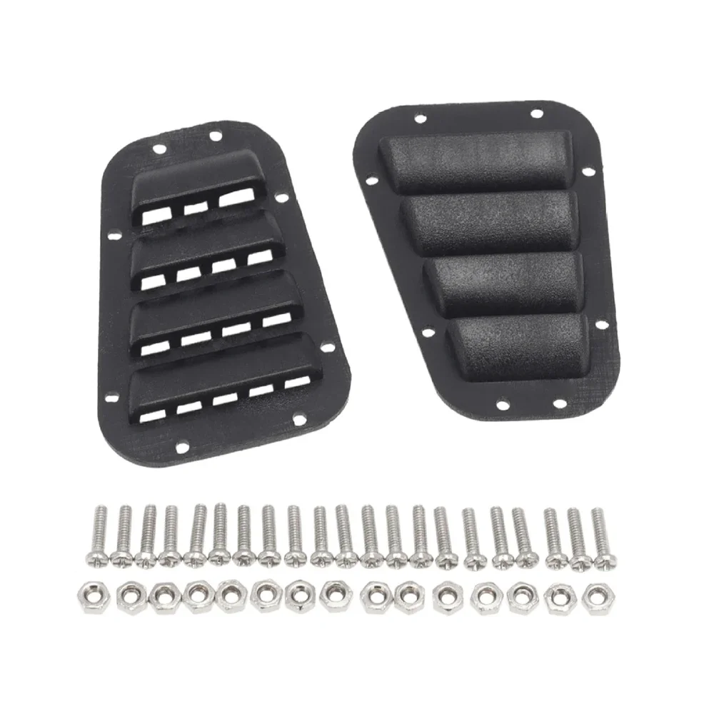 Charnières de porte, calandre  - Furniture Hardware Fitting avis et prix