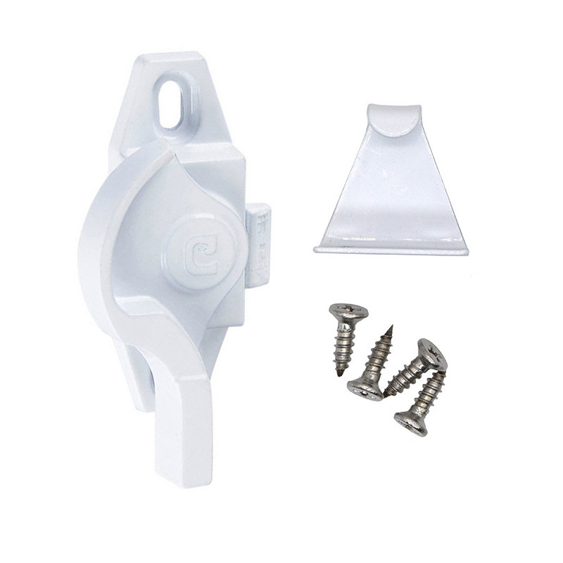 Loquets de fenêtre de sécurité - Furniture Hardware Fitting avis et prix