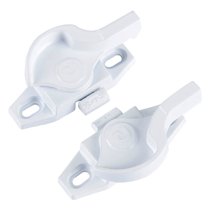Loquets de fenêtre de sécurité - Furniture Hardware Fitting avis et prix