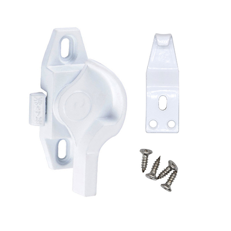Loquets de fenêtre de sécurité - Furniture Hardware Fitting avis et prix